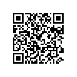 LEGBX66-1REC4-39503-20-V QRCode