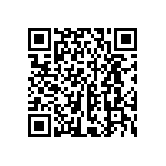 LEGBX66-33643-2-V QRCode