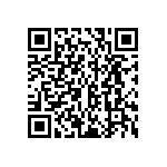 LEGBX66-35782-15-V QRCode