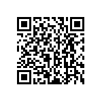 LEGBX66-35782-20-V QRCode