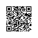 LEGBX66-36600-20-V QRCode