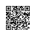 LEGBX66-36677-16-V QRCode