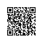 LEGBX66-36707-20-V QRCode