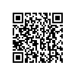 LEGBX66-36752-20-V QRCode