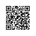 LEGBX66-37021-1-V QRCode