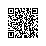 LEGBX66-37034-15-V QRCode