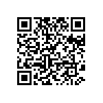 LEGBX66-37044-20-V QRCode