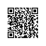 LEGBX66-37089-20-V QRCode