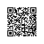LEGBX66-37184-15-V QRCode