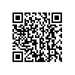 LEGBX66-37186-20-V QRCode