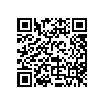 LEGBX66-37482-16-V QRCode