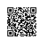 LEGBX66-37731-5-V QRCode