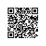 LEGBX66-38266-20-V QRCode