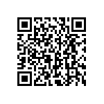 LEGBX66-39061-20-V QRCode