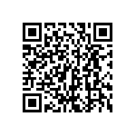 LEGBX66-39954-16-T QRCode