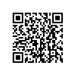 LEGBX66-39954-20-T QRCode