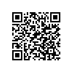 LEGBX66-70007-1-V QRCode