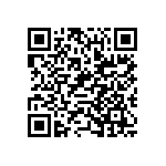 LEGBX66-70042-3-V QRCode