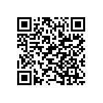 LEGBX66-70042-5-V QRCode