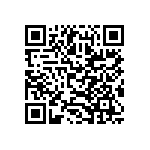 LEGBXA6-1-62-16-0-AG-M6-T QRCode
