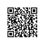 LEGBXA66-1-62-20-0-G-N6-T QRCode