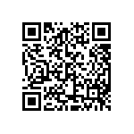 LEGBXA666-39627-1-T QRCode