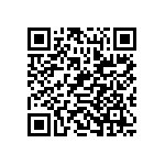 LEGBXF6-36874-1-V QRCode