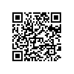 LEGBXF66-34808-20-V QRCode