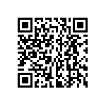 LEGBXF66-37203-1-V QRCode