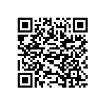 LEGBXF66-40420-13-V QRCode