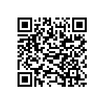 LEGBXF66-40421-30-V QRCode