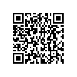 LEGF6-1-62-20-0-91-V QRCode