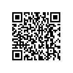 LEGF6-1-62-20-0-A-01-V QRCode