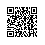 LEGF6-1-62-6-00-A-01-V QRCode