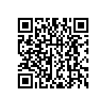 LEGF6-1REC4R-33702-2-V QRCode