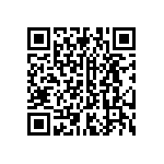 LEGF6-33703-15-V QRCode