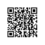 LEGF6-33703-19-V QRCode