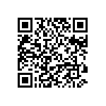 LEGH66-1-62-10-0-AZ-91-V QRCode