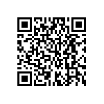 LEGH66-1-63-15-0-AZ-01-V QRCode