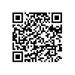 LEGH66-1-63-7-50-A-01-V QRCode