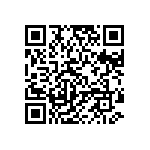 LEGH66-1-63F-20-0-01-V QRCode