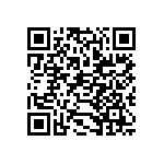 LEGH66-33557-20-V QRCode