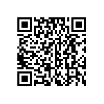 LEGH66-33557-25-V QRCode