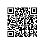 LEGH66-35916-20-V QRCode