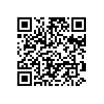 LEGH66-37090-30-V QRCode