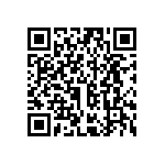 LEGHF66-36241-30-V QRCode