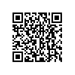 LEGHS11-35402-10-V QRCode