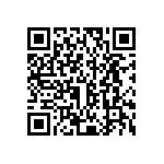 LEGHS66-35402-30-V QRCode