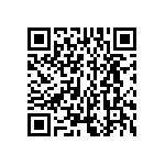 LEGM6666-39784-3-V QRCode