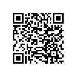LEGZX1-35334-12 QRCode